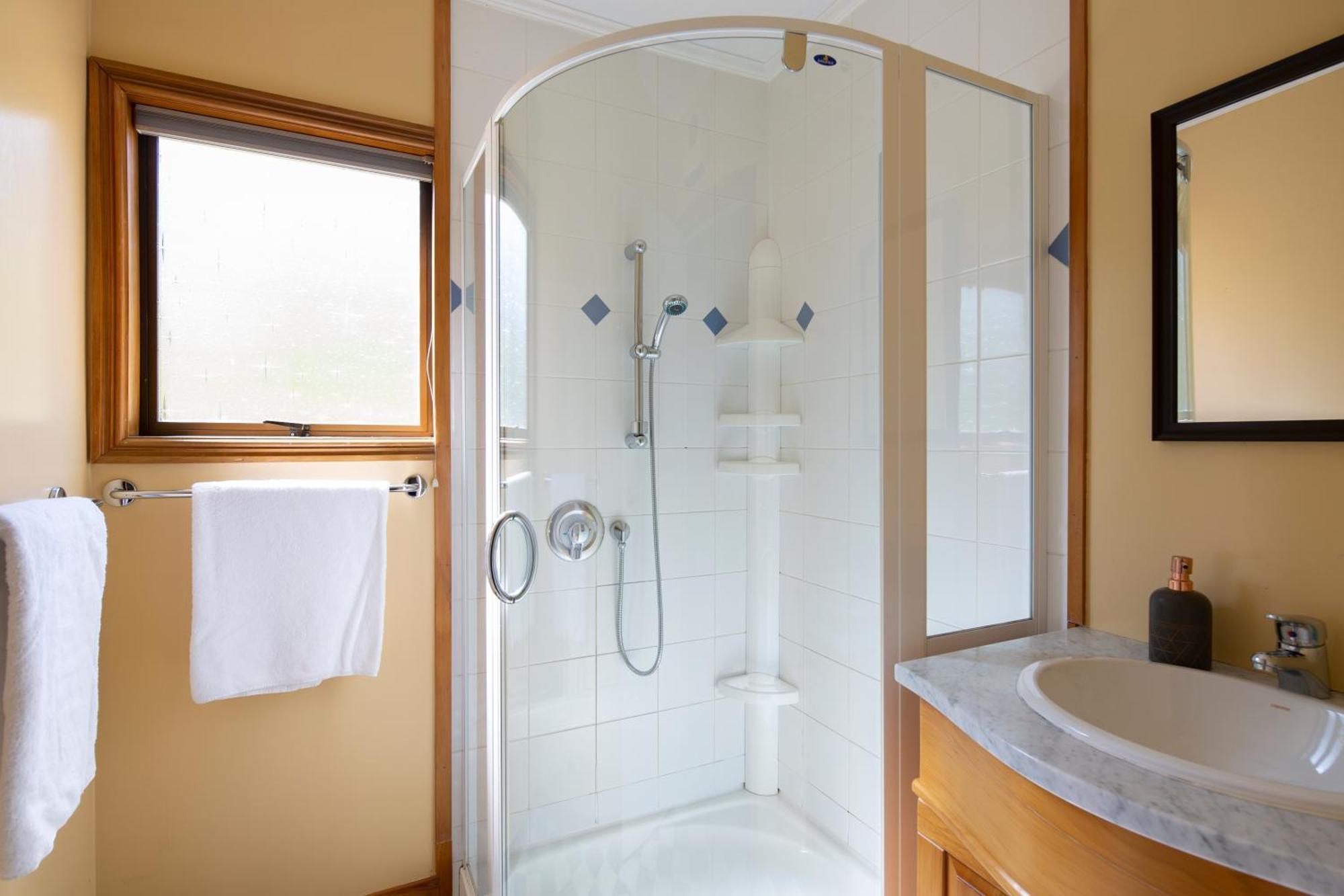 Matterhorn Lodge By Sotheby'S Luxury Rental Homes Queenstown Luaran gambar